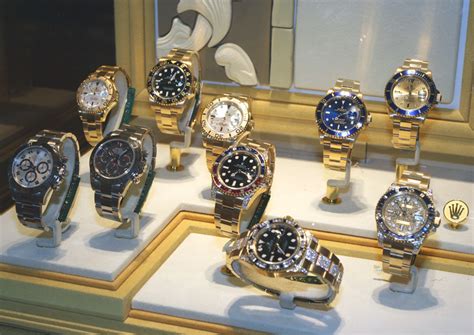 rolex stores las vegas|pre owned watches las vegas.